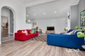 Property photo of 5 Watson Street Bacchus Marsh VIC 3340