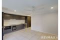 Property photo of 2/16 Fig Tree Circuit Caboolture QLD 4510