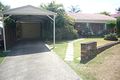 Property photo of 4 Salamander Place Rochedale South QLD 4123