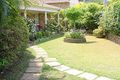 Property photo of 4 Salamander Place Rochedale South QLD 4123
