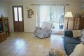 Property photo of 4 Salamander Place Rochedale South QLD 4123