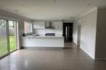 Property photo of 19 Melzak Way Warragul VIC 3820
