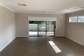 Property photo of 19 Melzak Way Warragul VIC 3820