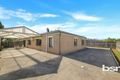 Property photo of 2 Eagle Way Deer Park VIC 3023