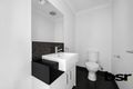 Property photo of 7 Armstrong Walk Fraser Rise VIC 3336