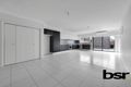 Property photo of 7 Armstrong Walk Fraser Rise VIC 3336