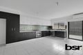Property photo of 7 Armstrong Walk Fraser Rise VIC 3336