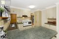 Property photo of 38 Serissa Crescent Annandale QLD 4814