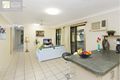 Property photo of 38 Serissa Crescent Annandale QLD 4814