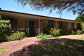 Property photo of 11 Champagne Crescent Wilsonton Heights QLD 4350