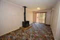 Property photo of 11 Champagne Crescent Wilsonton Heights QLD 4350