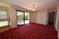 Property photo of 11 Champagne Crescent Wilsonton Heights QLD 4350