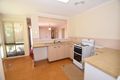 Property photo of 11 Champagne Crescent Wilsonton Heights QLD 4350