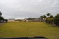 Property photo of 25 Regent Court Cooloola Cove QLD 4580