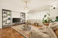 Property photo of 38 Lyle Street Girraween NSW 2145