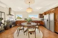 Property photo of 38 Lyle Street Girraween NSW 2145