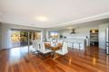 Property photo of 33 Horsfall Road Baldivis WA 6171