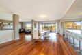 Property photo of 33 Horsfall Road Baldivis WA 6171