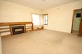 Property photo of 29 Alexander Avenue Horsham VIC 3400