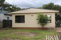 Property photo of 4 Ropes Creek Road Mount Druitt NSW 2770