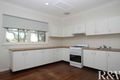 Property photo of 4 Ropes Creek Road Mount Druitt NSW 2770