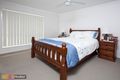 Property photo of 56 Winlock Circuit Warner QLD 4500