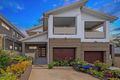 Property photo of 3B Pomona Street Greenacre NSW 2190