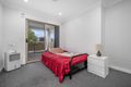 Property photo of 3B Pomona Street Greenacre NSW 2190