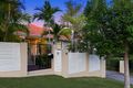 Property photo of 21 Gresford Street Chermside West QLD 4032