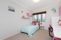 Property photo of 21 Gresford Street Chermside West QLD 4032