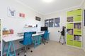 Property photo of 21 Gresford Street Chermside West QLD 4032