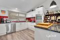 Property photo of 5 Watson Street Bacchus Marsh VIC 3340