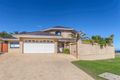 Property photo of 7 Killarney Heights Kallaroo WA 6025