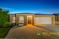 Property photo of 7 Split Rock Drive Brookfield VIC 3338