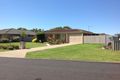 Property photo of 23 Black Swan Drive West Busselton WA 6280
