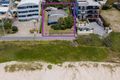 Property photo of 24 Rickman Parade Woorim QLD 4507