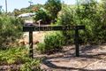 Property photo of 6262 Great Northern Highway Bindoon WA 6502