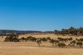 Property photo of 6262 Great Northern Highway Bindoon WA 6502