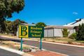 Property photo of 6262 Great Northern Highway Bindoon WA 6502