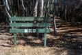 Property photo of 6262 Great Northern Highway Bindoon WA 6502