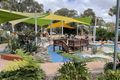 Property photo of 30 Florizel Street Coolbellup WA 6163