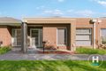 Property photo of 11 Hadley Lane Craigieburn VIC 3064