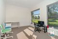 Property photo of 11 Hadley Lane Craigieburn VIC 3064