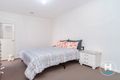 Property photo of 11 Hadley Lane Craigieburn VIC 3064