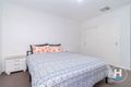 Property photo of 11 Hadley Lane Craigieburn VIC 3064