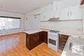 Property photo of 4/16 Sando Street Findon SA 5023