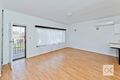 Property photo of 4/16 Sando Street Findon SA 5023