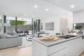 Property photo of 109/126B Killeaton Street St Ives NSW 2075