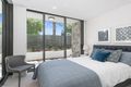 Property photo of 109/126B Killeaton Street St Ives NSW 2075