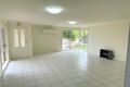 Property photo of 5/7 Meakin Street Griffith NSW 2680